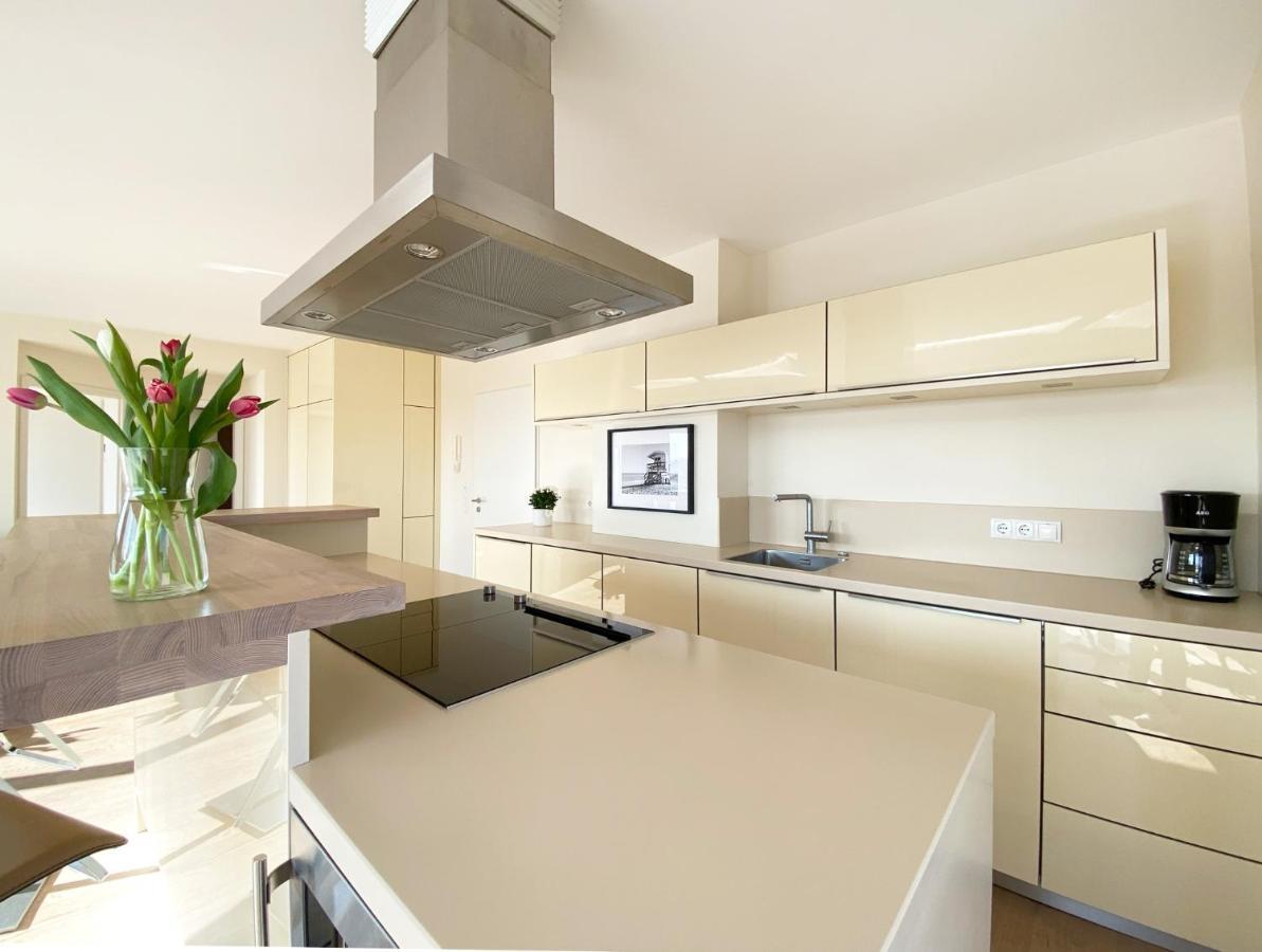 Ferienwohnung Yachtclub Тіммендорфер-Штранд Екстер'єр фото
