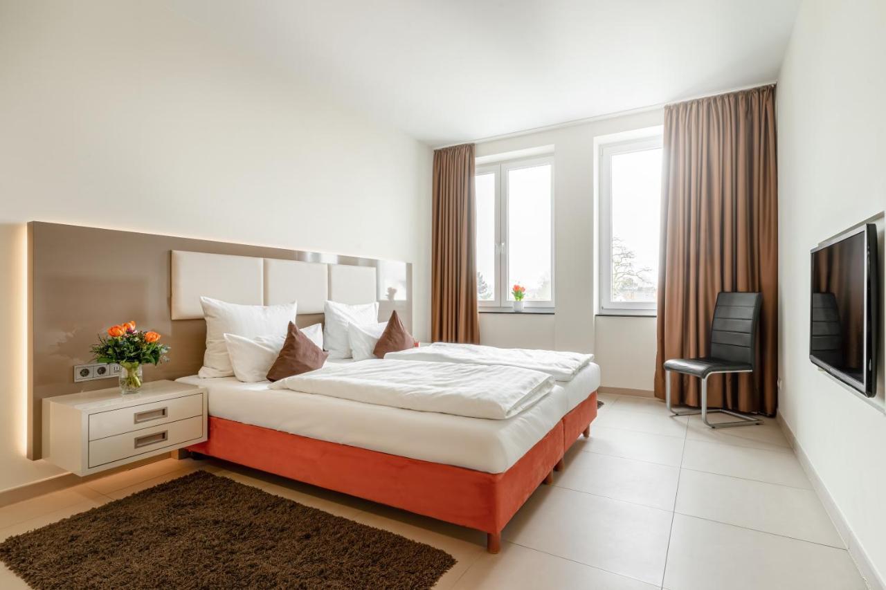 Ferienwohnung Yachtclub Тіммендорфер-Штранд Екстер'єр фото